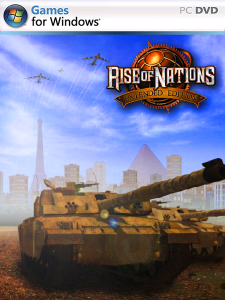 Rise_of_Nations_Extended_Edition Rise_of_Nations_Extended_Edition