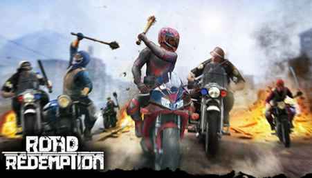 Road-Redemption-Free-Download Road-Redemption-Free-Download