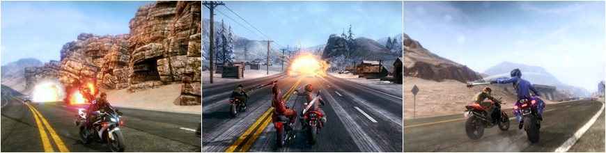Road-Redemption-PC-2017 Road-Redemption-PC-2017
