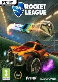 rocket-league-triton