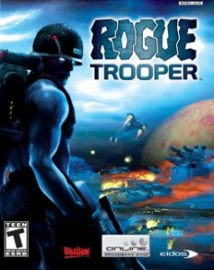 Roguetrooper2006 Roguetrooper2006