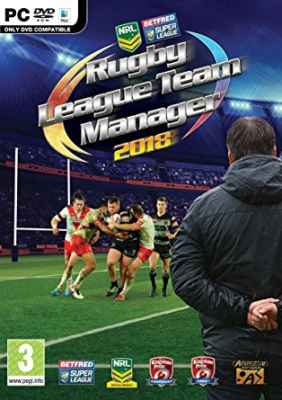 Rugby-League-Team-Manager-20183.jpg