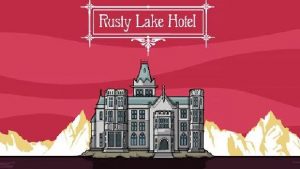 Rusty-Lake-Hotel-Free-Download Rusty-Lake-Hotel-Free-Download