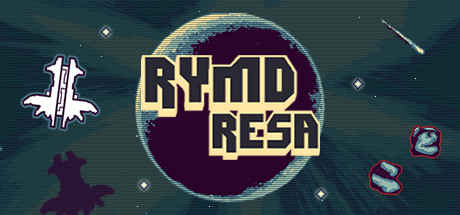 RymdResa PC RymdResa PC