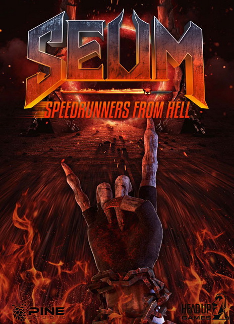 SEUM-Speedrunners-from-Hell-1 SEUM-Speedrunners-from-Hell-1
