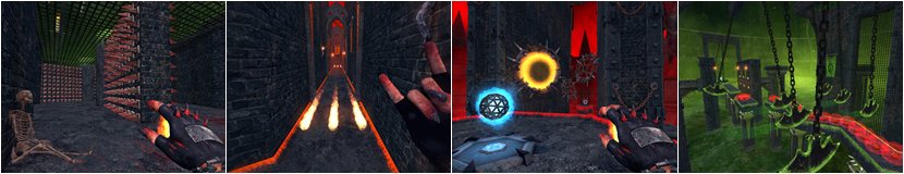 SEUM-Speedrunners-from-Hell SEUM-Speedrunners-from-Hell