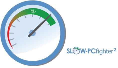 SLOW-PCfighter SLOW-PCfighter
