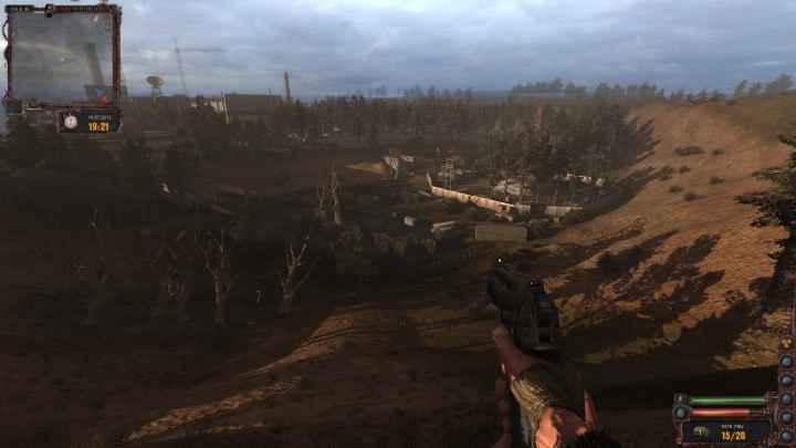STALKER-PC.jpg