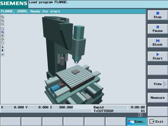 S_NC01_ S_NC01_