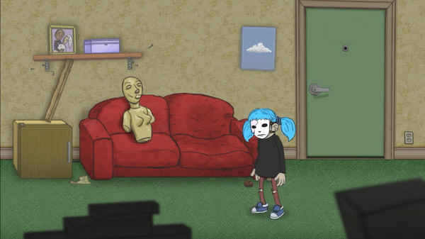 Sally-Face-2.jpg