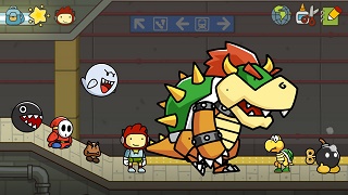 scribblenauts-wiiu-mario-2 scribblenauts-wiiu-mario-2