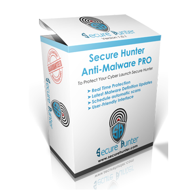 Secure_Hunter_Anti-Malware_Pro Secure_Hunter_Anti-Malware_Pro