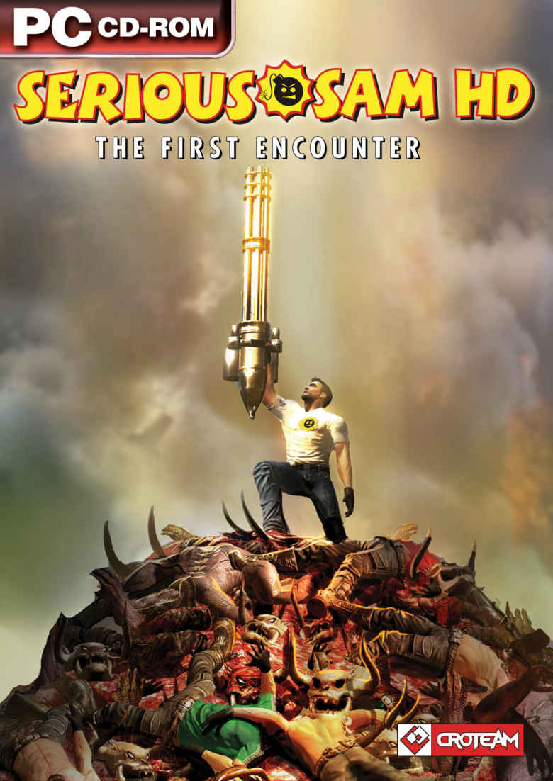 Serious-Sam-HD-The-First-Encounter-Full.jpg