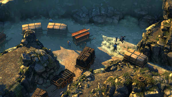 shadow-tactics-blades-of-the-shogun-2 shadow-tactics-blades-of-the-shogun-2