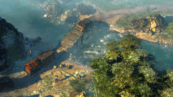shadow-tactics-blades-of-the-shogun-3 shadow-tactics-blades-of-the-shogun-3