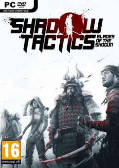 shadow-tactics-blades-of-the-shogun shadow-tactics-blades-of-the-shogun