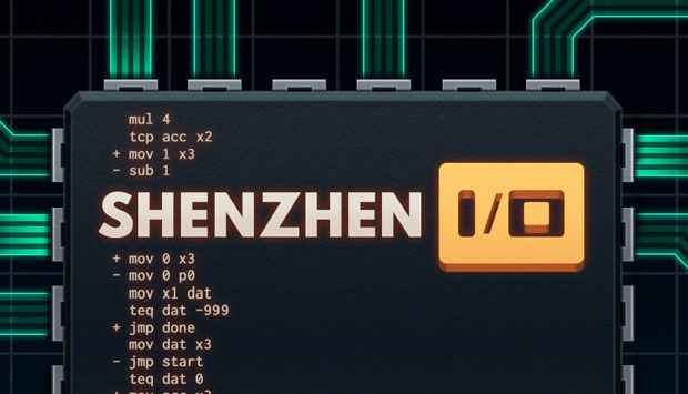 Shenzhen Shenzhen