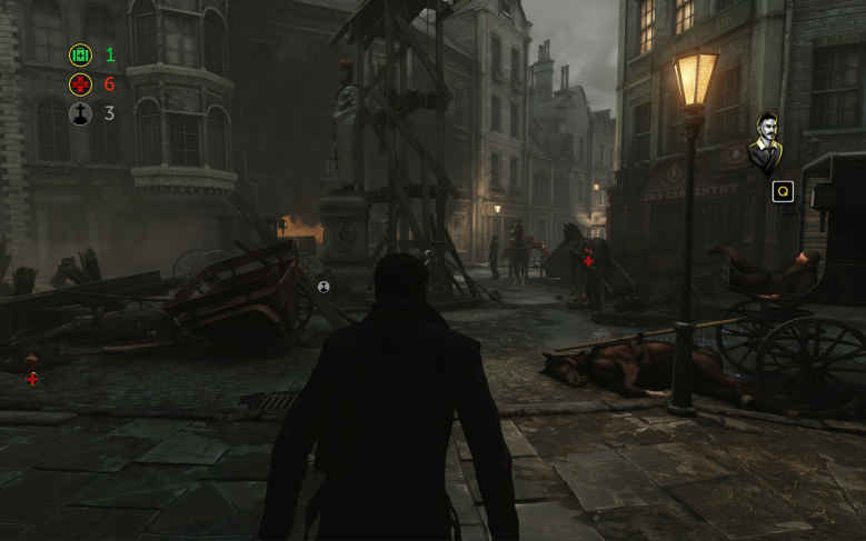 Sherlock-Holmes-The-Devils-Daughter-PC.jpg