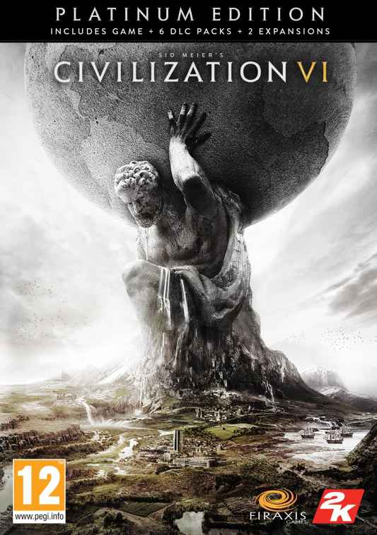 Sid-Meiers-Civilization-6.jpg