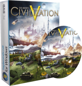 Sid-Meiers-Civilization-V-Cover Sid-Meiers-Civilization-V-Cover