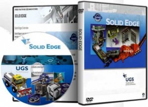 Siemens Solid Edge ST2 Eng 32bit Download Siemens Solid Edge ST2 Eng 32bit Download