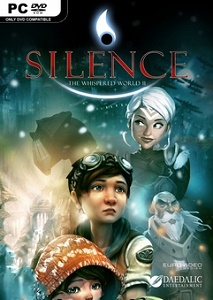 silence-the-whispered-world-2 silence-the-whispered-world-2