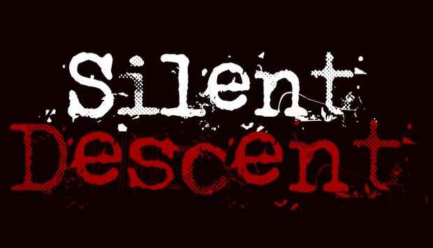 Silent-Descent-Free-Download Silent-Descent-Free-Download