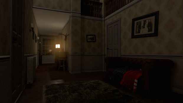 Silent-Descent-PC-Crack Silent-Descent-PC-Crack