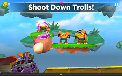 Skylanders-Cloud-Patrol-APK-2.jpg