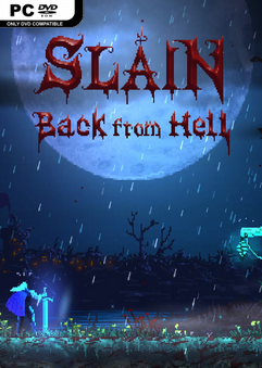 Slain.Back.from.Hell-A Slain.Back.from.Hell-A