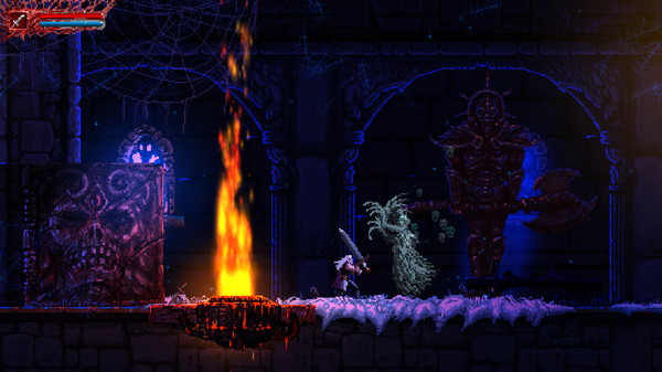 Slain.Back.from.Hell-ALiAS (2) Slain.Back.from.Hell-ALiAS (2)
