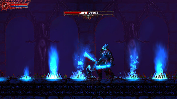 Slain.Back.from.Hell-ALiAS Slain.Back.from.Hell-ALiAS