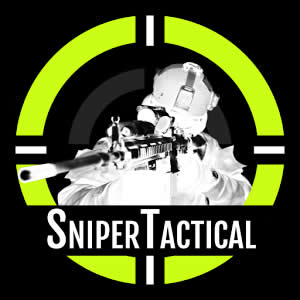Sniper-Tactical-Android-Resim-1 Sniper-Tactical-Android-Resim-1