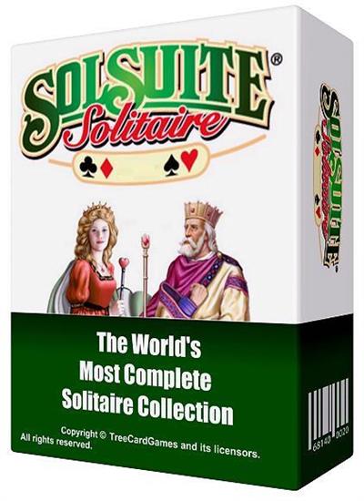 SolSuite-Solitaire-2015-15.3 SolSuite-Solitaire-2015-15.3