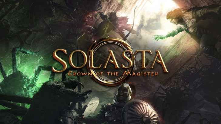 Solasta-Crown-of-the-Magister.jpg