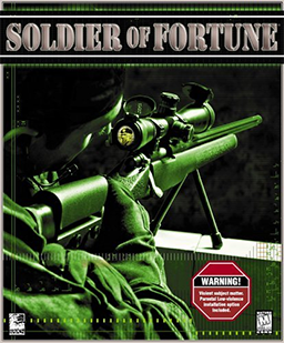 Soldier_of_Fortune_Coverart Soldier_of_Fortune_Coverart