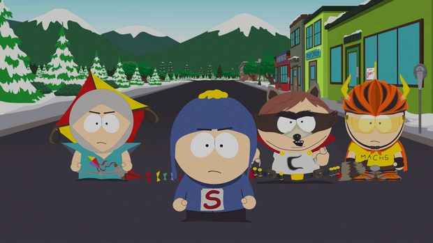 South-Park-The-Fractured-PC-Crack South-Park-The-Fractured-PC-Crack