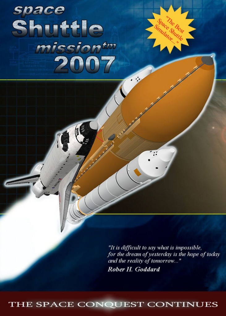 Space-Shuttle-Mission-BOX-GRAPHICS-front Space-Shuttle-Mission-BOX-GRAPHICS-front