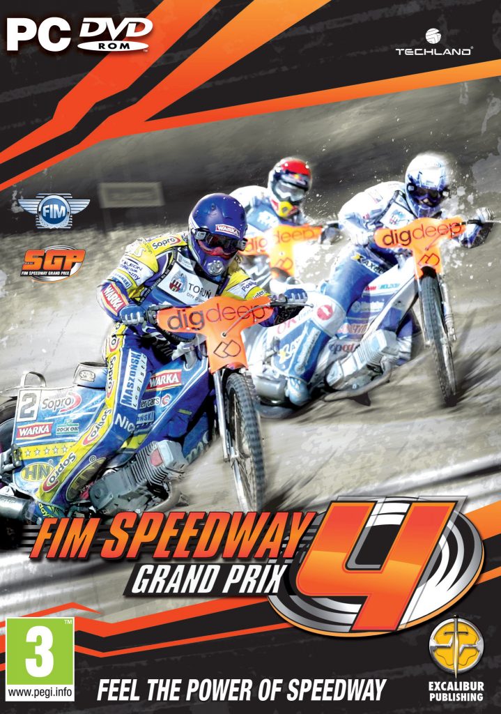 Speedway_simulator_UK_Inlay.indd Speedway_simulator_UK_Inlay.indd