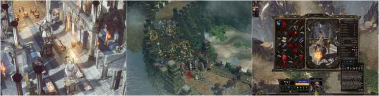 SpellForce-3-game-free-download-pc SpellForce-3-game-free-download-pc