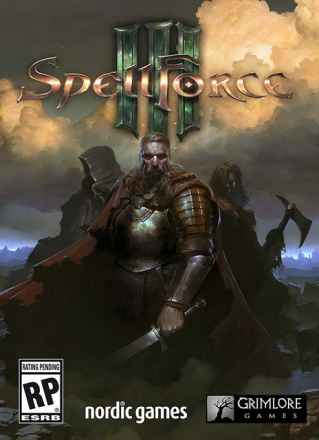 SpellForce3-pc-cover-2017 SpellForce3-pc-cover-2017