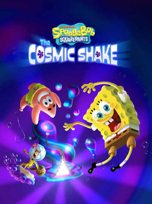 SpongeBob-SquarePants-The-Cosmic-0.jpg