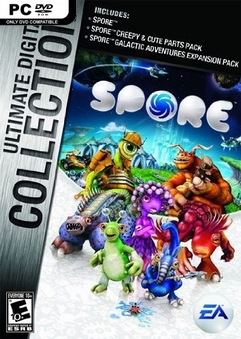 spore-collection-full spore-collection-full