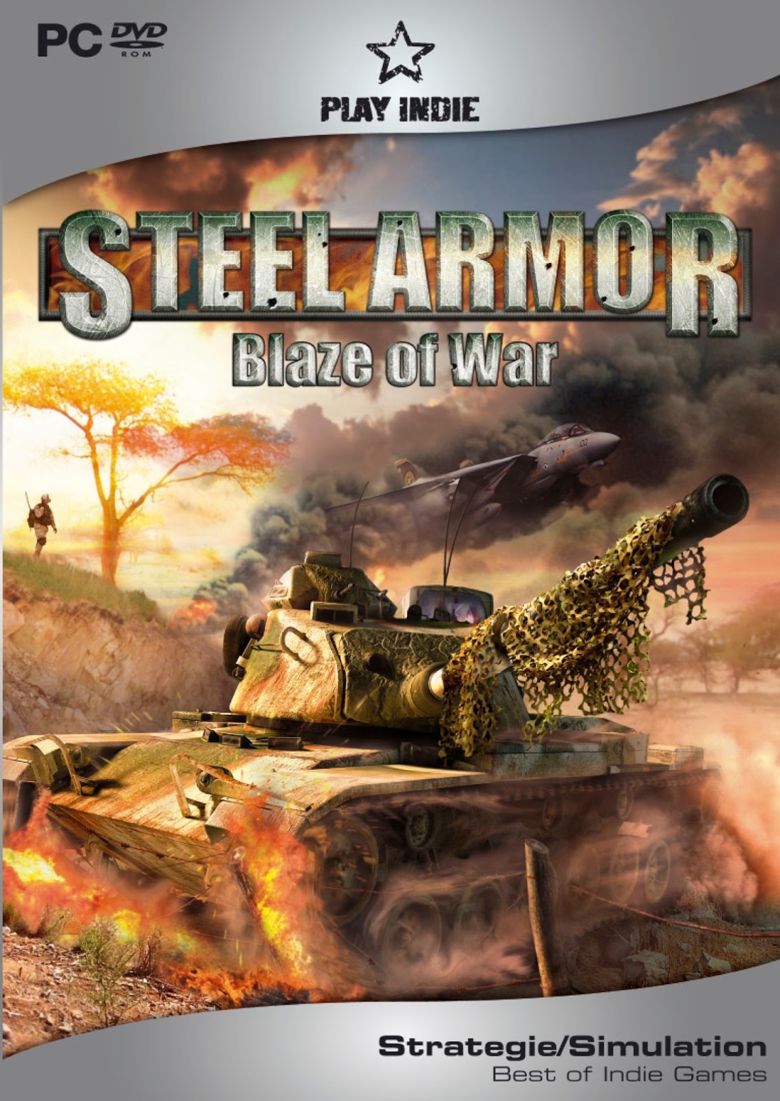 steelarmorpackshot_indie steelarmorpackshot_indie