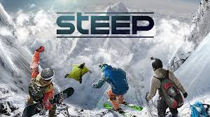 steep-gold-edition steep-gold-edition