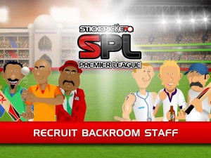 Stick-Cricket-Premier-League-indir5-300x225 Stick-Cricket-Premier-League-indir5-300x225