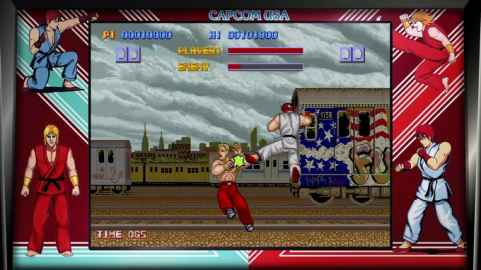 Street-Fighter-30th-Anniversary-PC-Crack.jpg