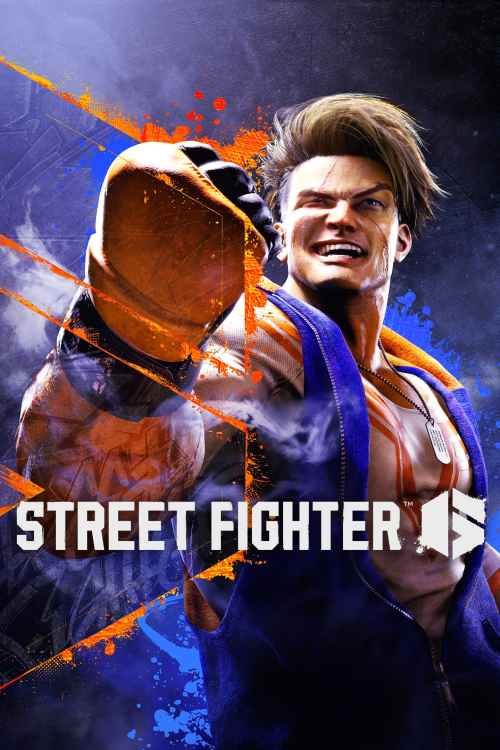 Street-Fighter-6-0.jpg