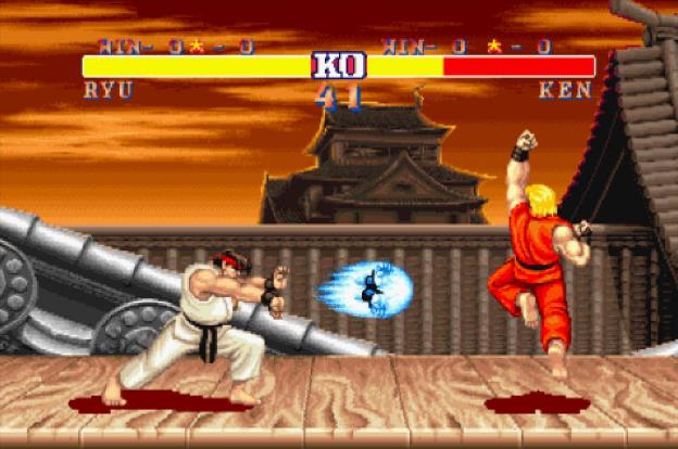 Street-Fighter-Games-Collection.jpg