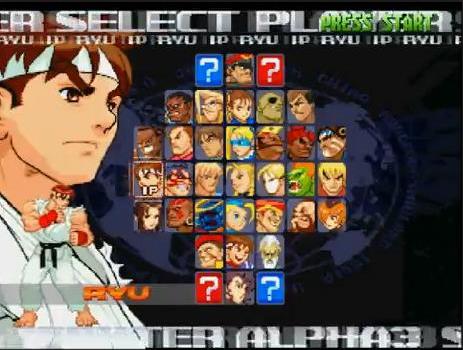 Street-Fighter-Games-Collection2.jpg